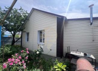 Продажа дома, 50.5 м2, Губкин, улица Дзержинского, 103