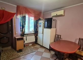 Продается дом, 35 м2, село Супсех, улица Леонова, 11