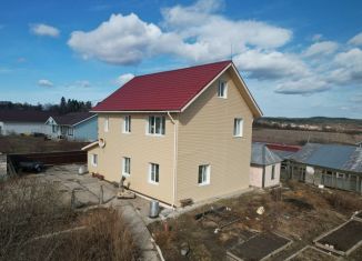 Дом на продажу, 142.9 м2, Сортавала, Полевая улица, 12А