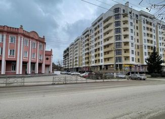 Продаю помещение свободного назначения, 56.6 м2, Керчь, улица Свердлова, 23А