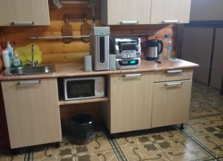 Сдаю в аренду коттедж, 110 м2, Вологодская область, деревня Родионцево, 50В