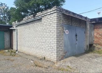 Продаю гараж, 26 м2, Гулькевичи, улица Энергетиков, 1Г