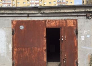 Продается гараж, 21 м2, Тюмень, Широтная улица, 150