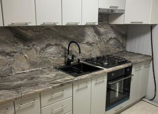 Продажа дома, 114 м2, Курск, улица Подвойского, 64