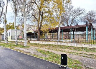 Продается помещение свободного назначения, 90 м2, Керчь, улица Орджоникидзе, 19А