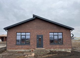 Продаю дом, 109 м2, поселок Щепкин, Рубиновый проезд, 15