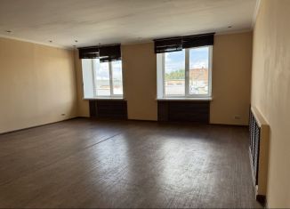 Сдам офис, 62.5 м2, Челябинск, улица Героев Танкограда, 83П