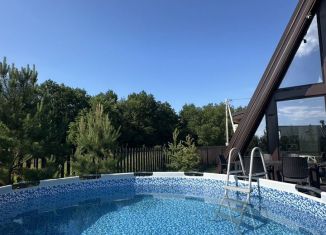 Сдаю в аренду дом, 107 м2, деревня Старые Киешки, Южная улица, 6