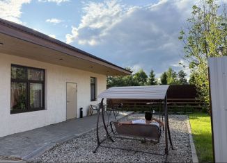 Сдам дом, 70 м2, деревня Дурыкино, деревня Дурыкино, 88/1