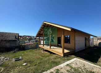 Продам дом, 100 м2, Севастополь, садоводческое товарищество Техника, 39