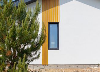 Продаю дом, 105 м2, деревня Якуши