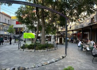 Аренда помещения свободного назначения, 25 м2, Ростов-на-Дону, Кировский проспект, 51, Кировский район