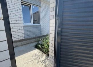 Продается дом, 78 м2, посёлок Индустриальный, Удачная улица, 7