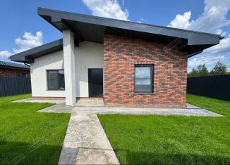 Продаю дом, 95 м2, Ростов-на-Дону, 7-я Конструктивная улица, Железнодорожный район