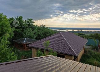 Продаю дом, 150 м2, Чувашия