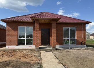 Продается дом, 90 м2, Оренбург, улица 2-я Линия, 469, Дзержинский район