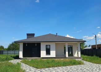 Дом на продажу, 120 м2, Аксай, улица Менделеева