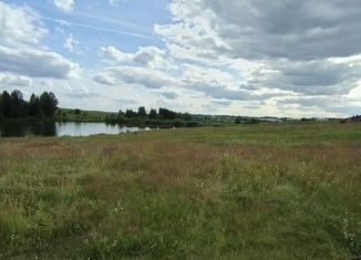 Продаю дом, 37 м2, деревня Якшур, Парниковая улица, 30