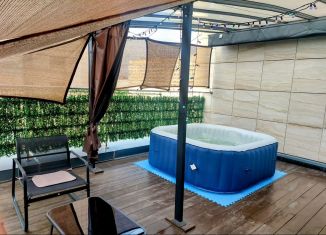 Помещение свободного назначения на продажу, 68 м2, Санкт-Петербург, Наличная улица, 44к1, метро Зенит