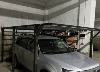 Продается гараж, 13 м2, Сочи, улица Чехова, 52Д, микрорайон Донская