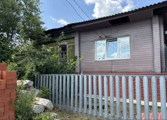 Продам дом, 32 м2, Миасс, Ремесленная улица, 127