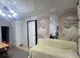 Продаю дом, 36.5 м2, Республика Башкортостан, Косогорная улица, 166