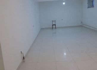 Помещение свободного назначения в аренду, 105 м2, Златоуст, улица Карла Маркса, 35