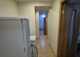 Сдаю в аренду 2-комнатную квартиру, 54 м2, Приморско-Ахтарск, улица Комиссара Шевченко, 101К3