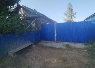 Дом на продажу, 42 м2, село Мальта, Лесной переулок, 4