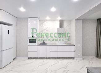 Сдается 1-комнатная квартира, 40 м2, Брянск, улица Горбатова, 18