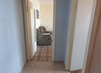 Сдам 2-ком. квартиру, 45 м2, Балашов, улица Гагарина, 152