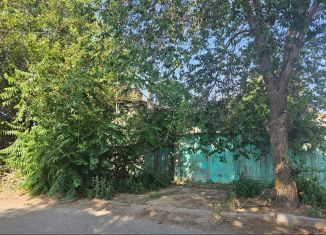 Продажа дома, 106 м2, Астрахань, улица Галлея
