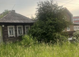 Дом на продажу, 34 м2, Можга, Союзная улица, 4