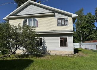 Продается дом, 210 м2, Санкт-Петербург, Приморский район, 1-я Утиная улица, 8