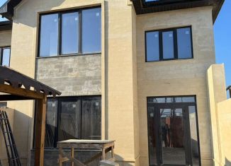 Продается дача, 100 м2, Избербаш, улица Некрасова, 100