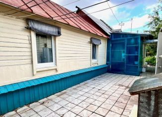 Продам дом, 47.1 м2, Саратов, 7-й Динамовский проезд