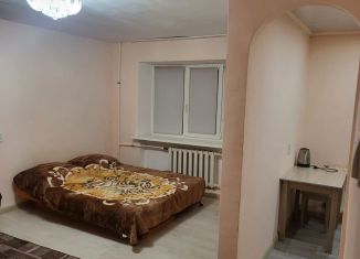 Сдаю в аренду 1-комнатную квартиру, 31 м2, Псков, Октябрьский проспект, 41/48