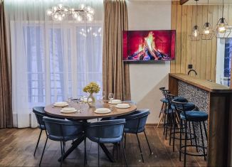 Сдается в аренду дом, 96 м2, Республика Алтай, Берёзовая улица, 22