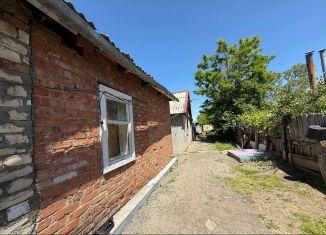 Продается дом, 55 м2, село Кочубеевское, Набережная улица