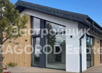 Продам дом, 140 м2, село Косулино, улица Ленина