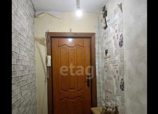 Аренда четырехкомнатной квартиры, 94 м2, Орёл, Приборостроительная улица, 21