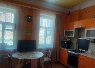 Продается дом, 85 м2, Ростов-на-Дону, Громкий переулок, 1