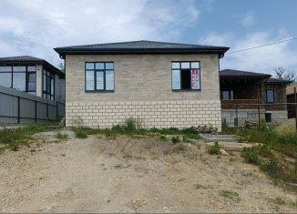 Продаю дом, 120 м2, село Татарка