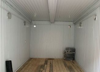 Продам гараж, 18 м2, Ишим, улица Карла Маркса, 5А