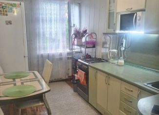 Продажа дома, 70 м2, Воронеж, улица Абызова, 33