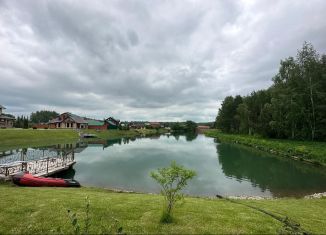 Продается дом, 174 м2, деревня Чернышевка, Центральная улица, 101