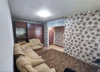 Сдам однокомнатную квартиру, 30 м2, Томск, улица Гагарина, 15