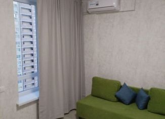 Сдается 1-ком. квартира, 27 м2, Ростов-на-Дону, Магнитогорская улица, 2А, ЖК Екатерининский