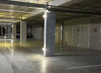 Продаю гараж, 14 м2, Краснодар, улица Григория Булгакова, 7к1, микрорайон Достояние