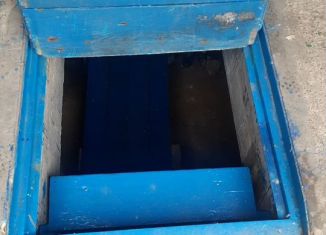 Продажа гаража, 21 м2, Марий Эл, территория ГСК За Рулём, 33